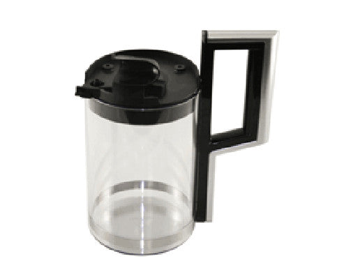 Delonghi Carafe Assmbly - 7313229411