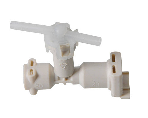 Delonghi Safety Valve - 7313229481