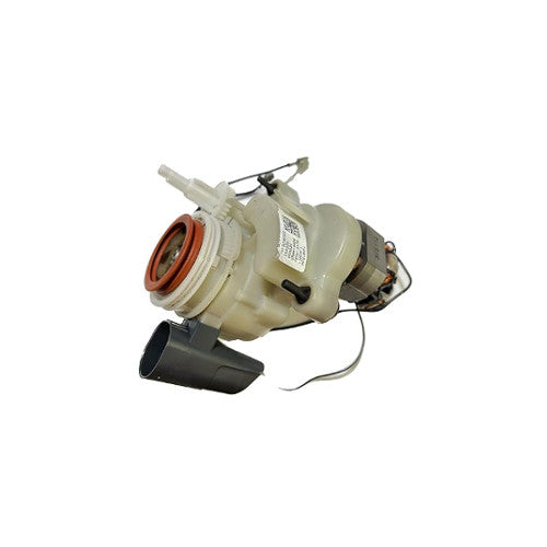 Delonghi Assembly Grinder 230V (V-M) (4 - 7313230521