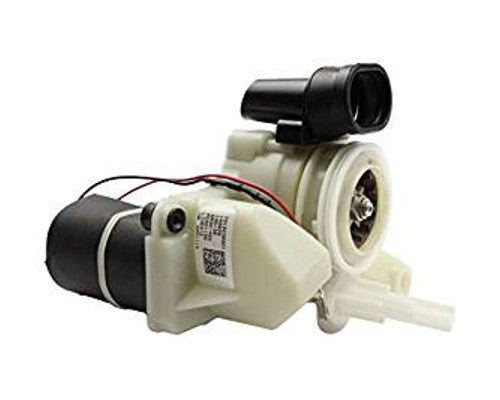 Delonghi Grinder - 7313230921