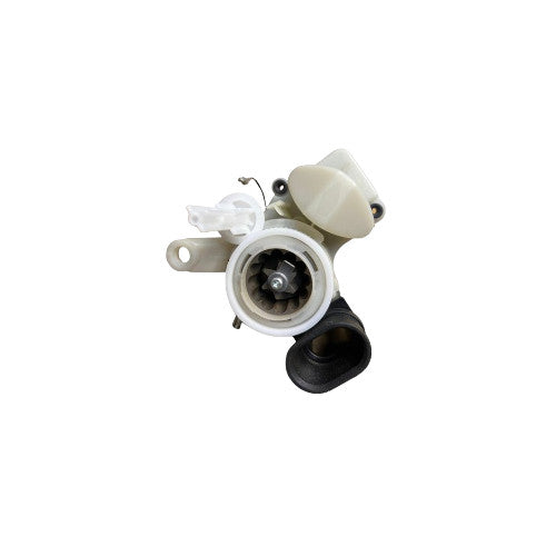 Delonghi Grinder Assembly (3D-Dl 120V) - 7313230922