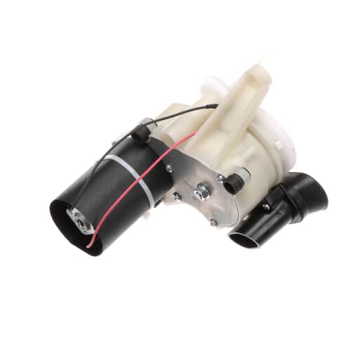 Delonghi Grinder Assembly (3D-Dl 120V) - 7313230922