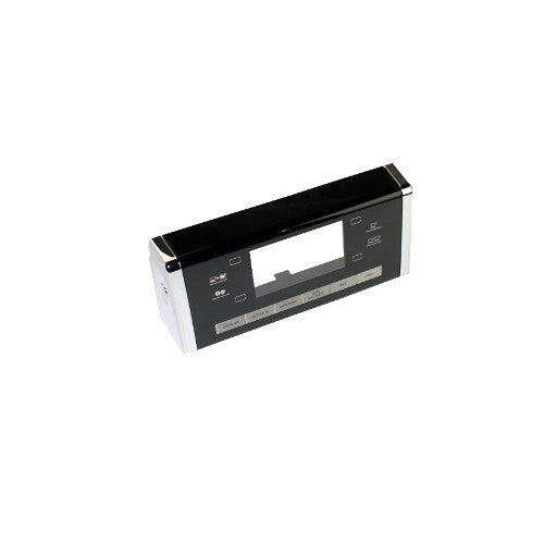 Delonghi Control Panel Assembly - 7313231371