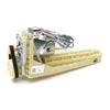 Delonghi Transmission Kit - 7313231391