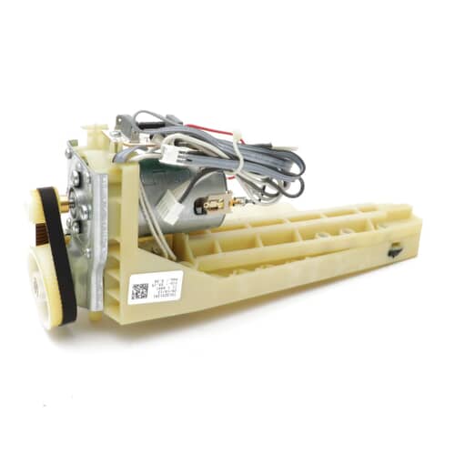 Delonghi Transmission Kit - 7313231391