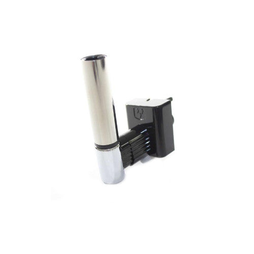 Delonghi Hot Water Spout - 7313231571