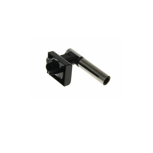 Delonghi Pipette - 7313231991