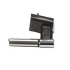 Delonghi Pipette - 7313231991