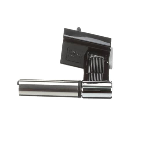 Delonghi Pipette - 7313231991