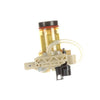 Delonghi Generator - 7313233381