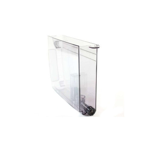 Delonghi Tank - 7313233411