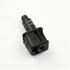 Delonghi Carafe Coupling - 7313234681