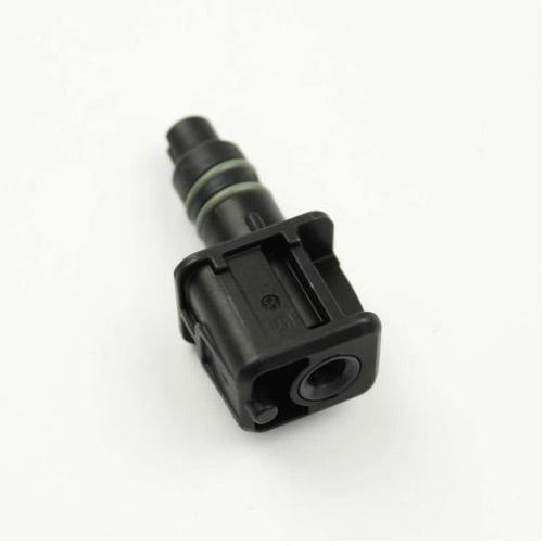Delonghi Carafe Coupling - 7313234681