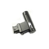 Delonghi Hot Water Spout - 7313234701
