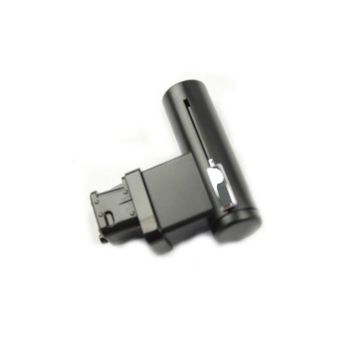 Delonghi Hot Water Spout - 7313234701