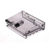 Delonghi Water Tank - 7313235361