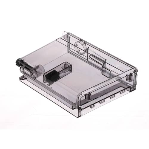 Delonghi Water Tank - 7313235361