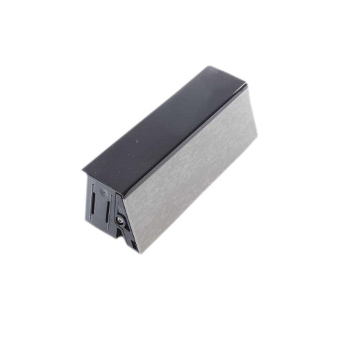 Delonghi Front Piece - 7313235371