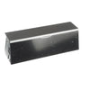Delonghi Panel&Front Tankh2O Silv&Blk E - 7313235391
