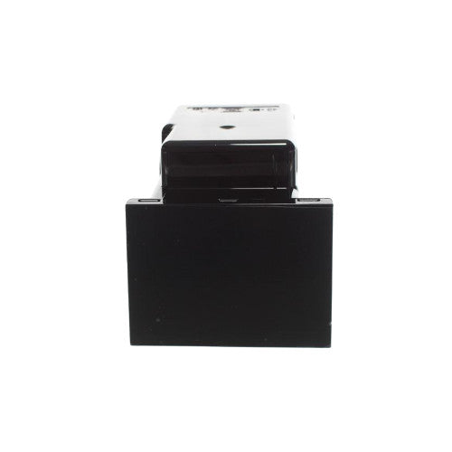Delonghi Container - 7313235401