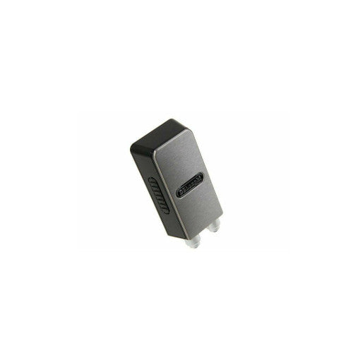 Delonghi Distributing - 7313235461