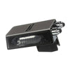 Delonghi Distributing - 7313235461