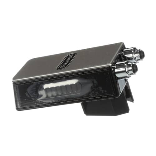 Delonghi Distributing - 7313235461