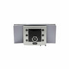 Whirlpool Power Unit, Right Side (Power - W10483511
