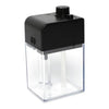 Delonghi Carafe Assembly - 7313236251
