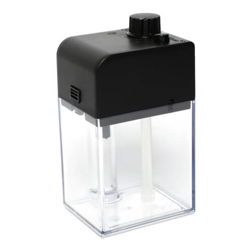 Delonghi Carafe Assembly - 7313236251