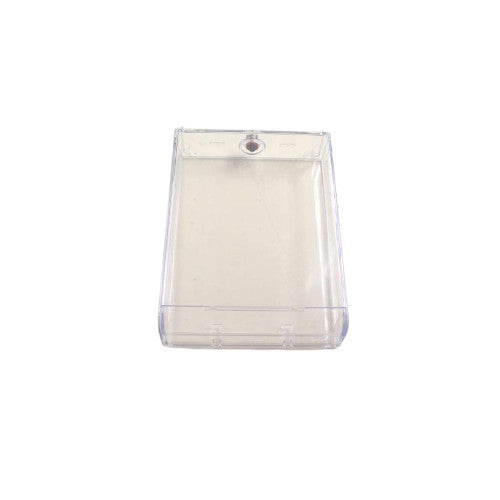 Delonghi Water Tank - 7313236281