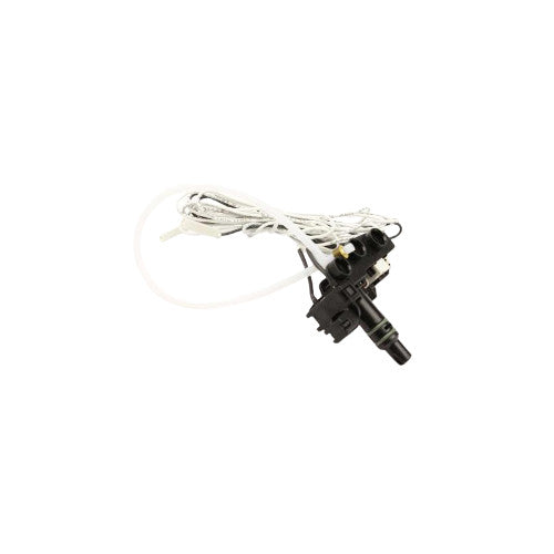 Delonghi Coupling Carafe - 7313236941