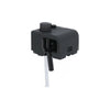 Delonghi Upper Cover - 7313238361