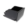 Delonghi Container Assembly - 7313238671