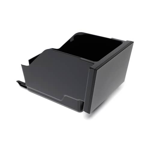 Delonghi Container Assembly - 7313238671
