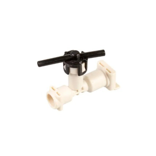 Delonghi Assy Safety Valve(Tested)(25Ba - 7313240531