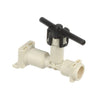 Delonghi Assy Safety Valve(Tested)(25Ba - 7313240531