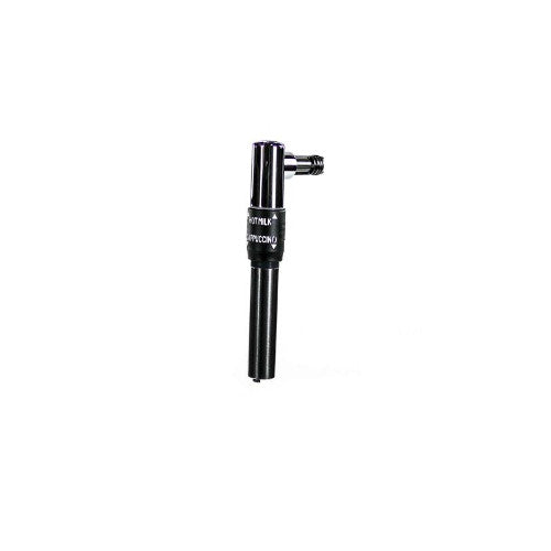 Delonghi Frother - 7313241541