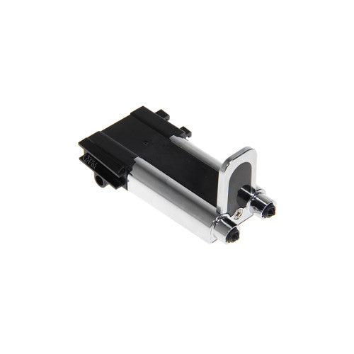 Delonghi Coffee Dispenser - 7313241791