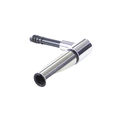 Delonghi Frother - 7313241821
