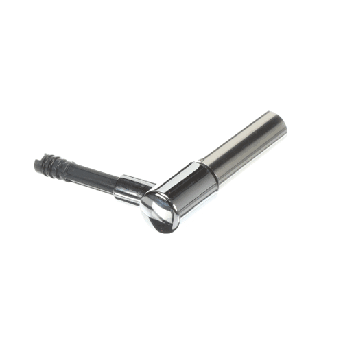 Delonghi Frother - 7313241821