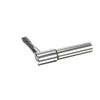 Delonghi Frother - 7313241821