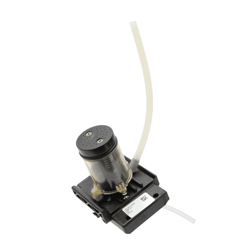 Delonghi Mechanics Valve - 7313243791