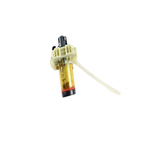 Delonghi Assembly Gear Box-Valve(Ppa) ( - 7313243821