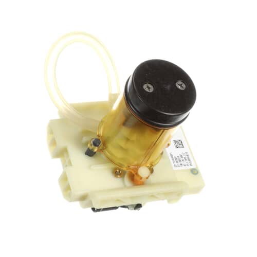 Delonghi Assembly Gear Box-Valve(Ppa) ( - 7313243821