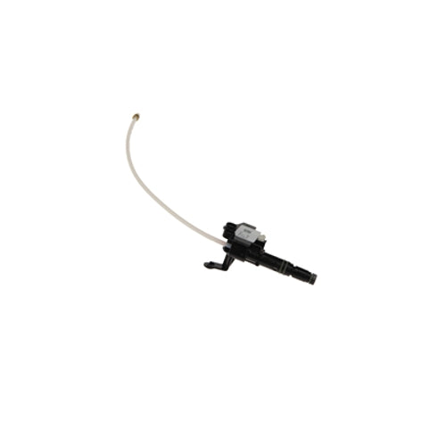 Delonghi Dls-Assembly Coupling Carafe I - 7313244361