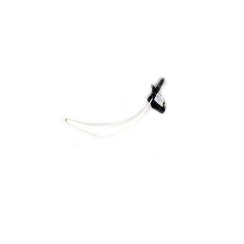 Delonghi Coupling - 7313244781