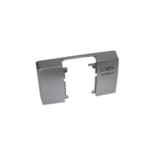 Delonghi Front Panel - 7313245751
