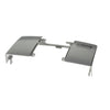 Delonghi Front Panel - 7313245751