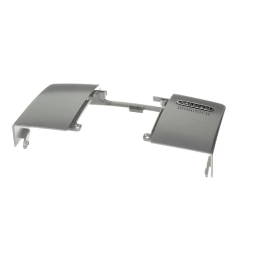 Delonghi Part# 7313245751 Front Panel - Genuine OEM